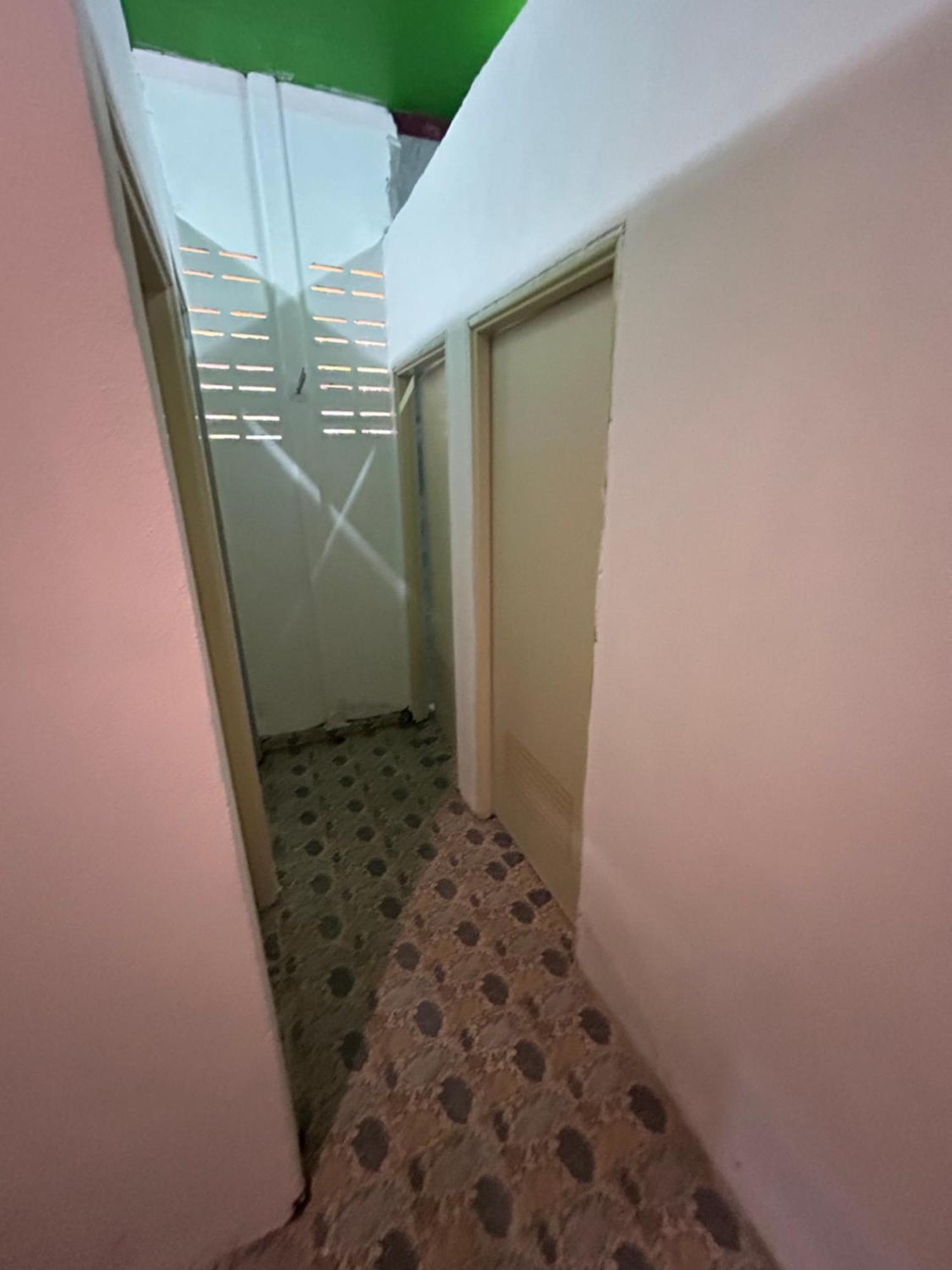 Just Sleep Hotel Koh Lanta Ngoại thất bức ảnh