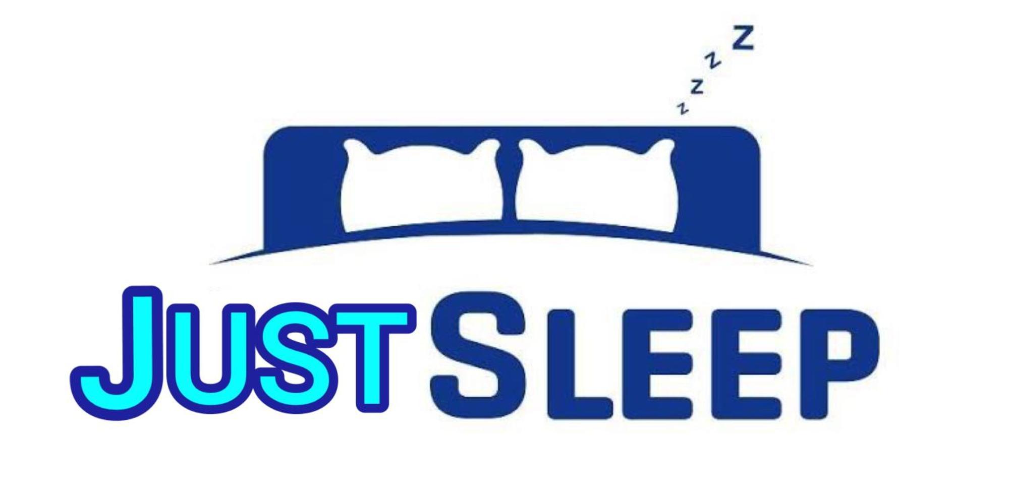 Just Sleep Hotel Koh Lanta Ngoại thất bức ảnh